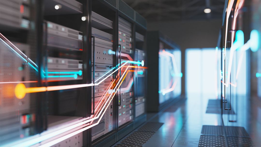 Server Write Are Your Servers Setup to Write Events to Message Logs? - Softek Solutions