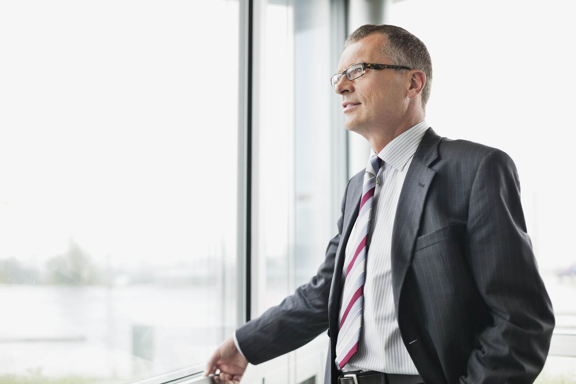 But Are You REALLY 100% Tested? - Softek Solutions